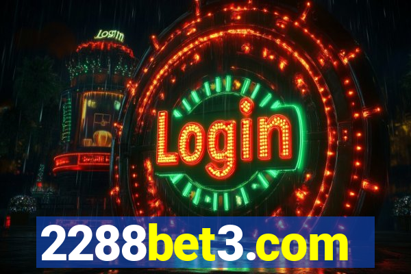 2288bet3.com