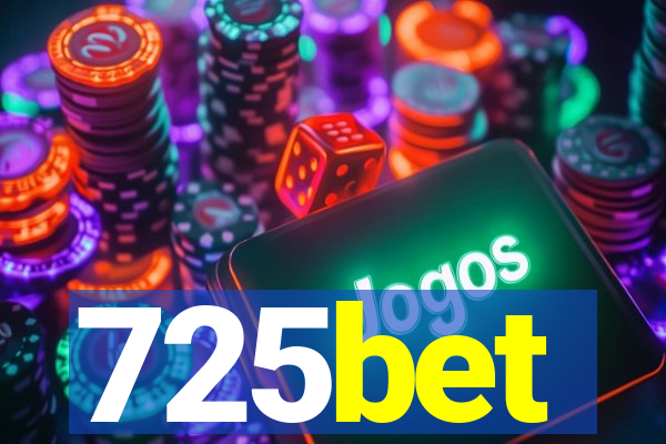 725bet