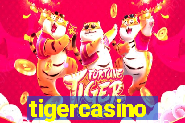 tigercasino