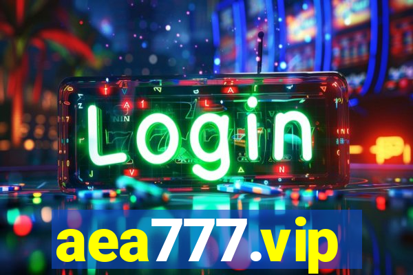 aea777.vip