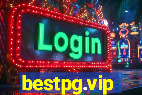 bestpg.vip