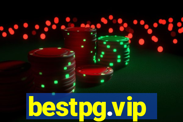 bestpg.vip