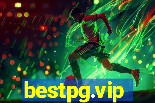 bestpg.vip