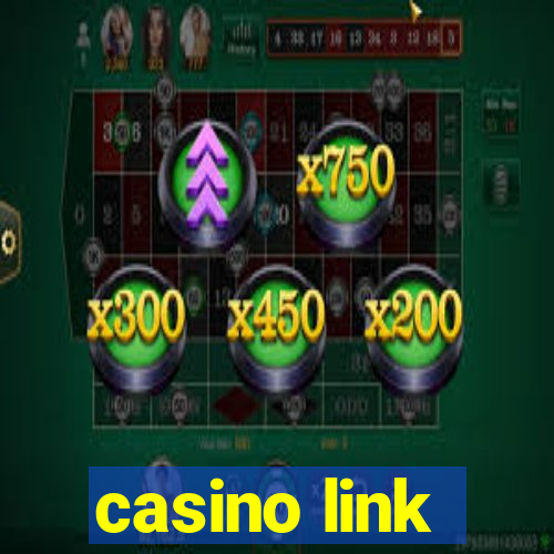 casino link