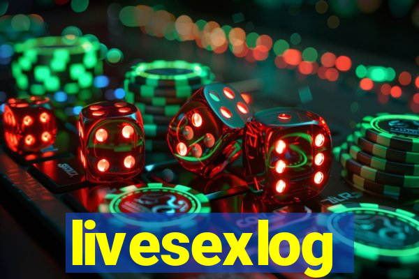 livesexlog