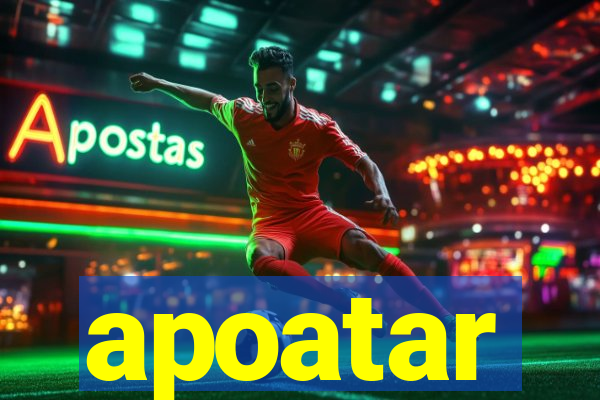 apoatar