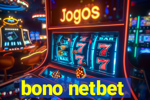 bono netbet