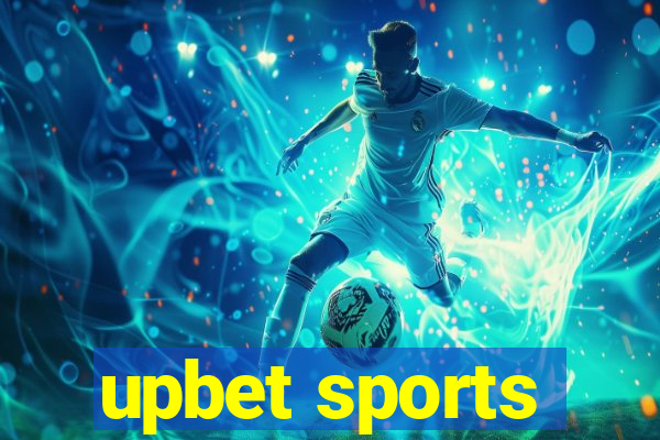 upbet sports