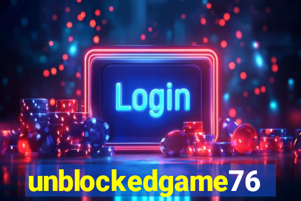 unblockedgame76.com