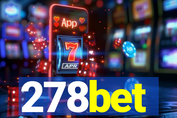 278bet