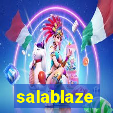 salablaze