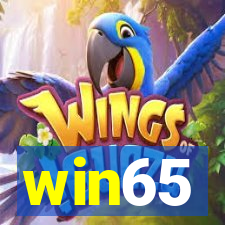 win65