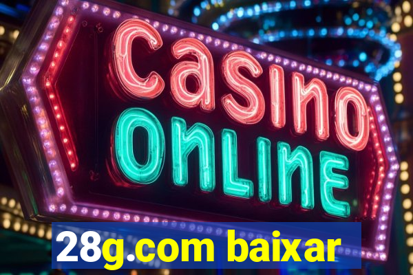 28g.com baixar