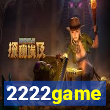 2222game