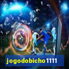 jogodobicho1111