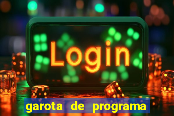 garota de programa de alagoinhas