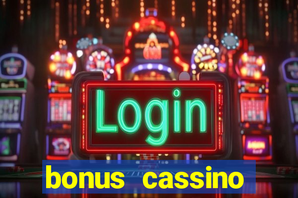 bonus cassino estrela bet como usar