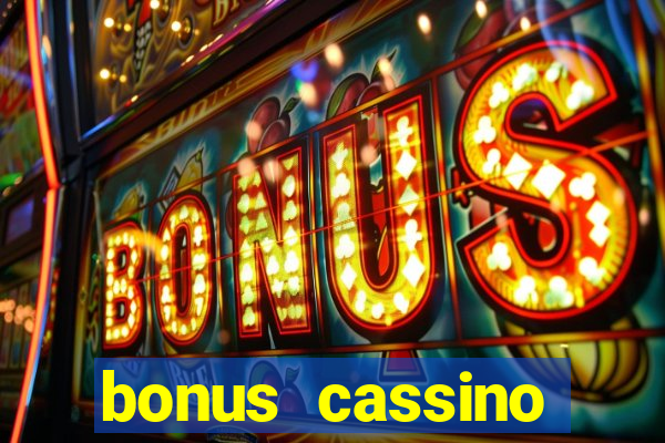 bonus cassino estrela bet como usar