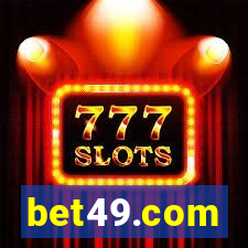 bet49.com