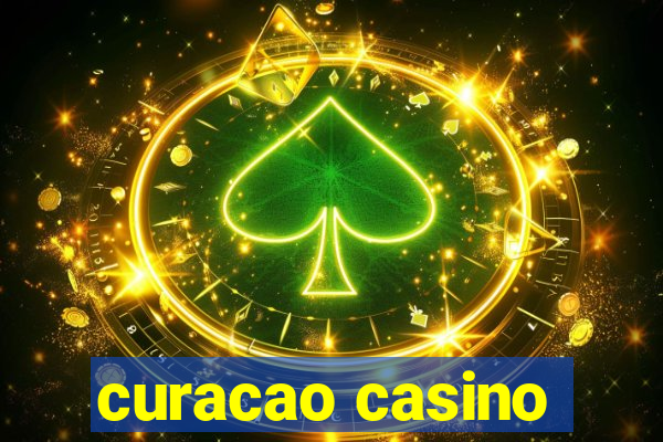 curacao casino