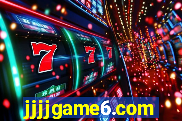 jjjjgame6.com