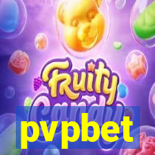 pvpbet