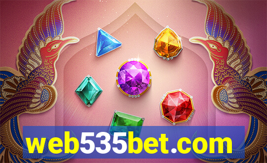 web535bet.com