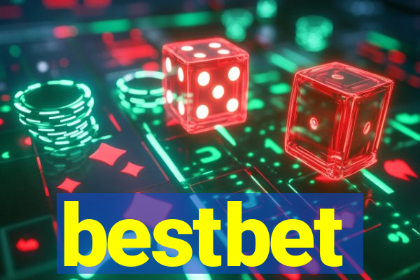 bestbet