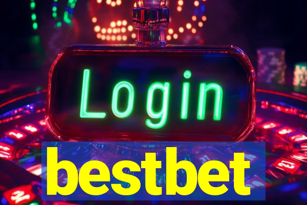 bestbet