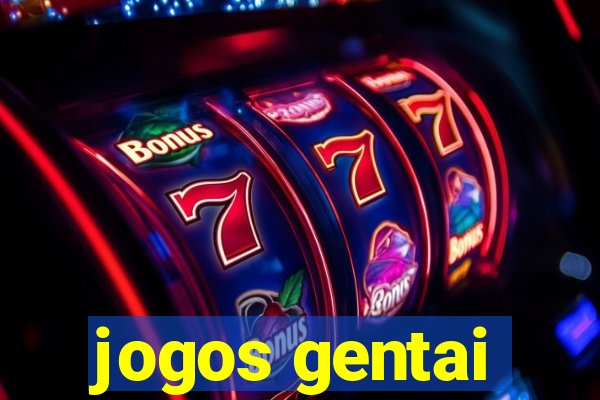 jogos gentai