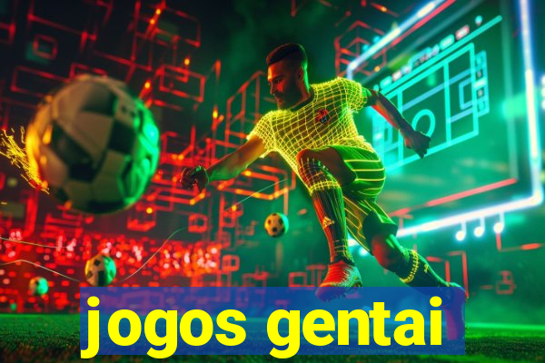 jogos gentai