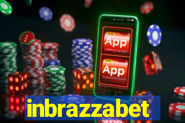 inbrazzabet