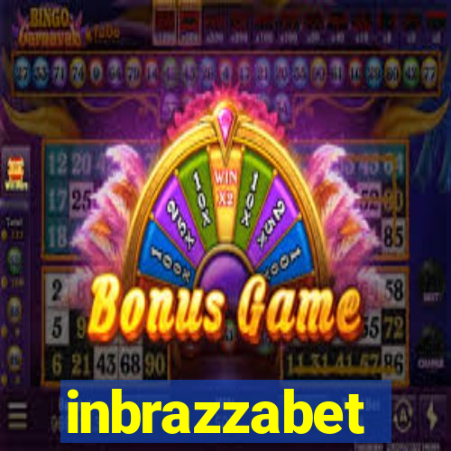 inbrazzabet