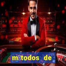 m茅todos de pagamento ggbet