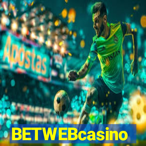 BETWEBcasino