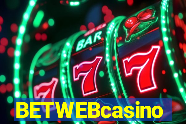 BETWEBcasino