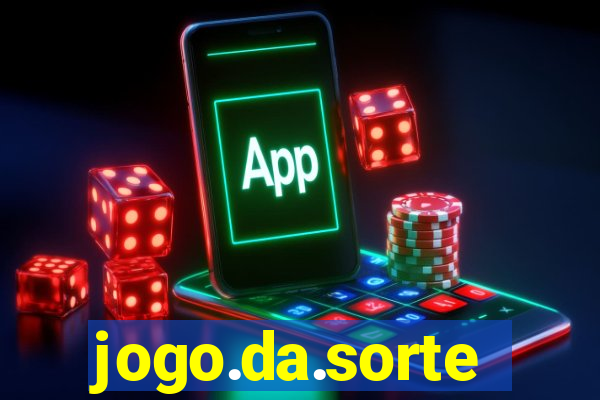 jogo.da.sorte