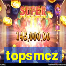 topsmcz