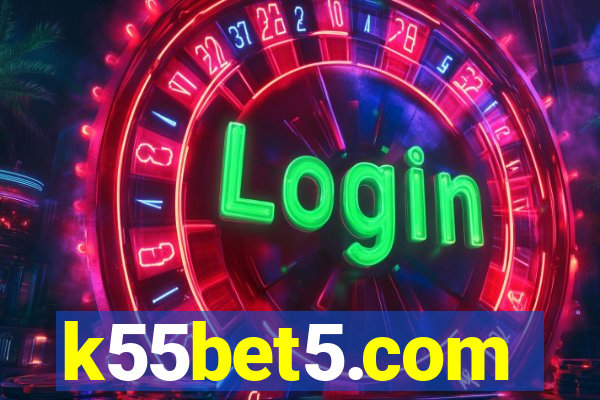 k55bet5.com