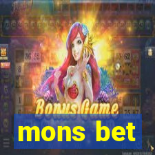 mons bet