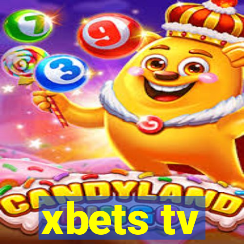 xbets tv