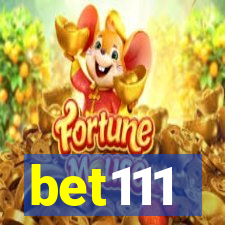 bet111