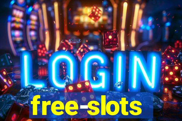 free-slots