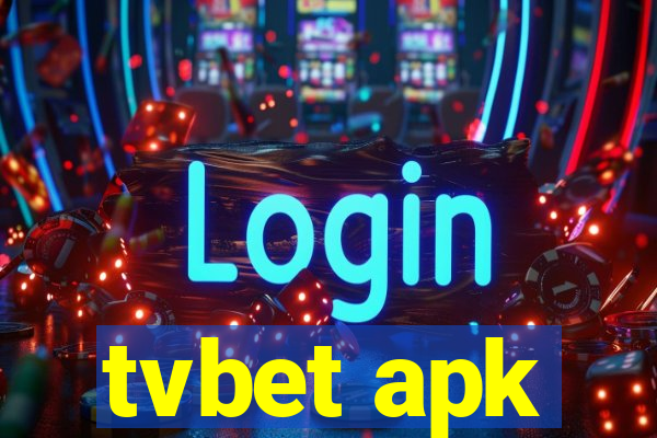 tvbet apk