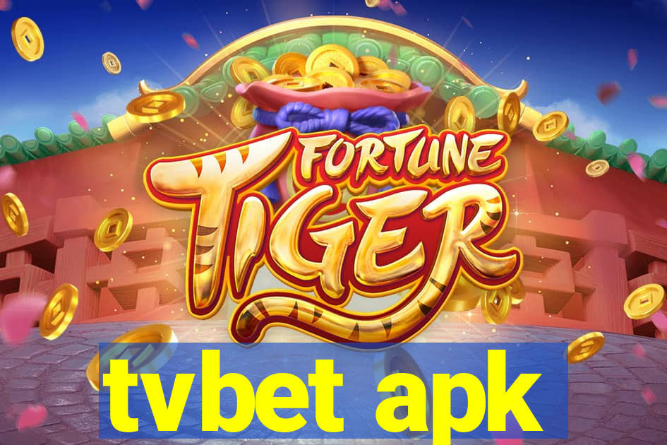 tvbet apk