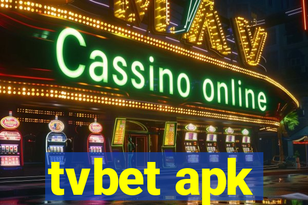 tvbet apk