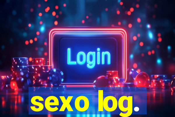 sexo log.