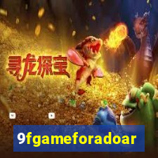 9fgameforadoar