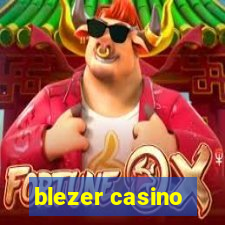 blezer casino