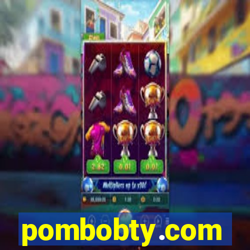 pombobty.com